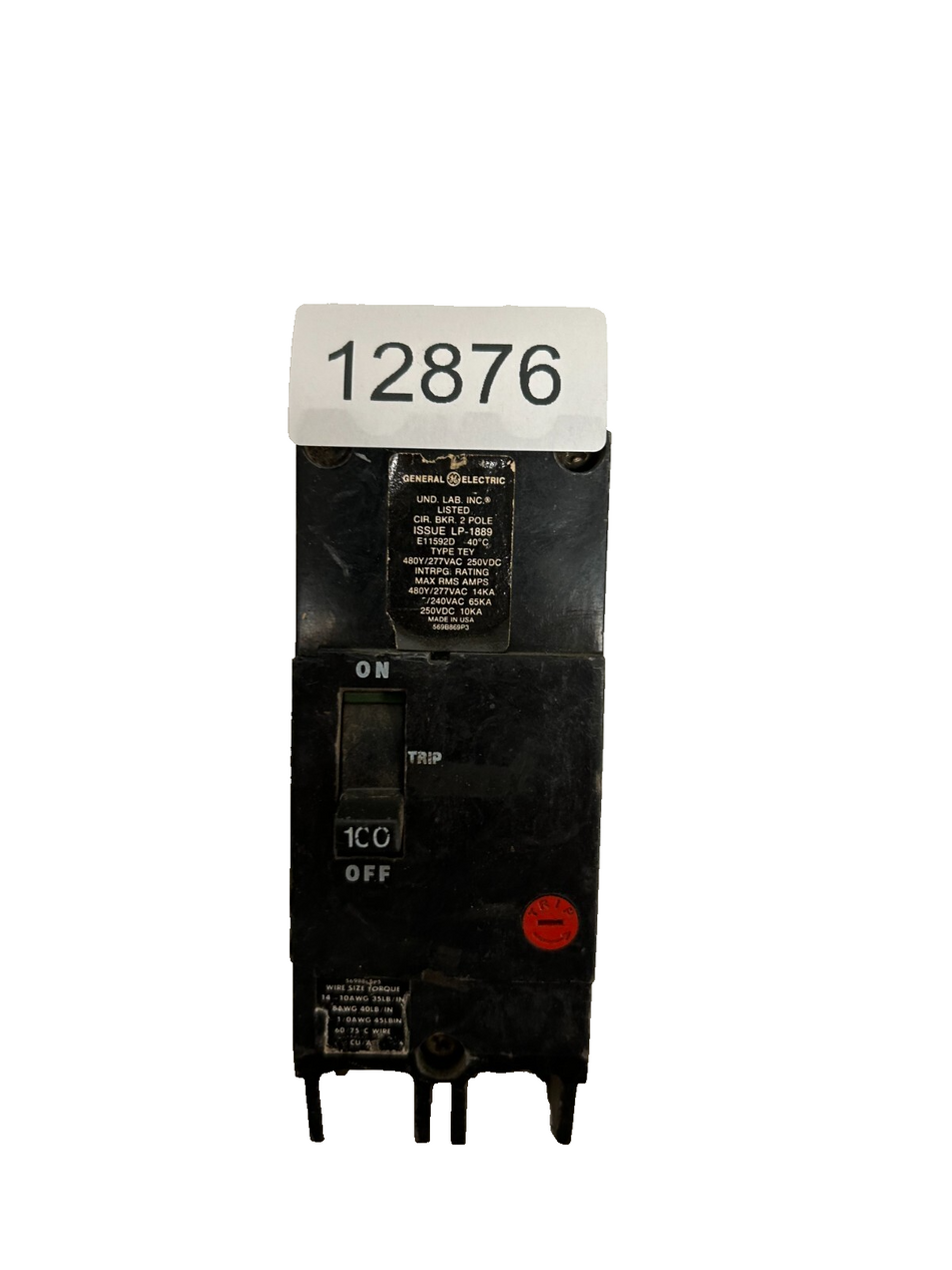 productimage70609096