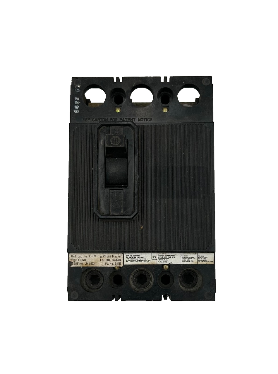 productimage70616615