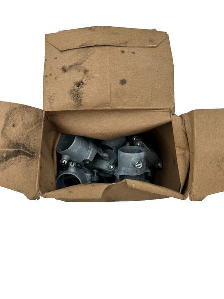 productimage68791034