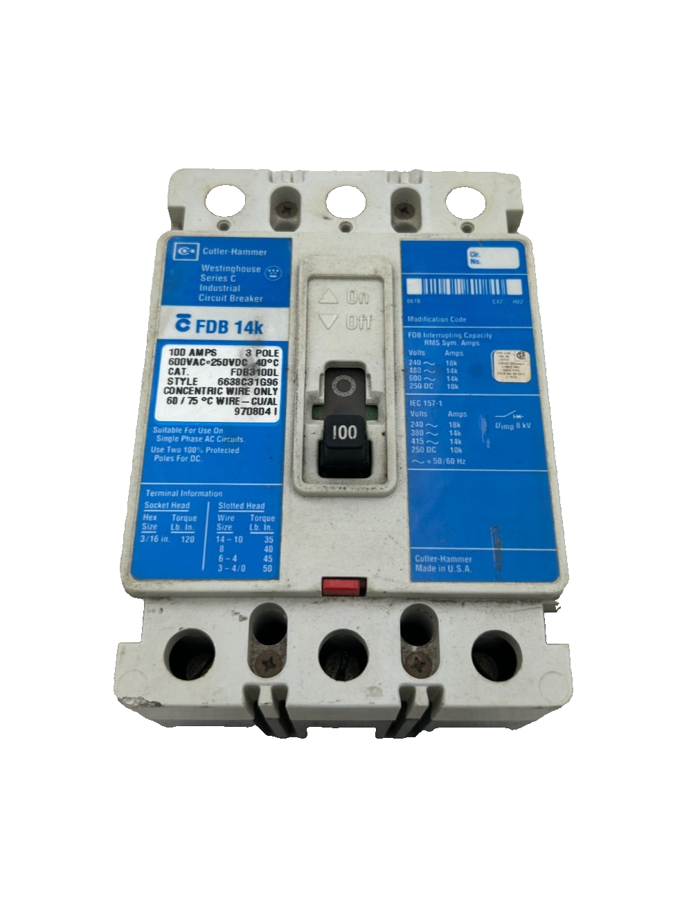 9024957