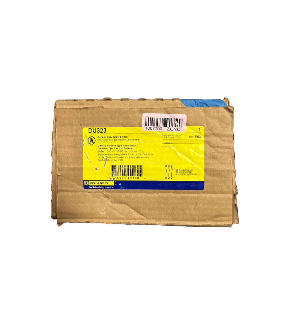 productimage70617532