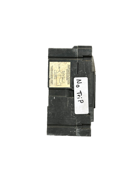 8929551