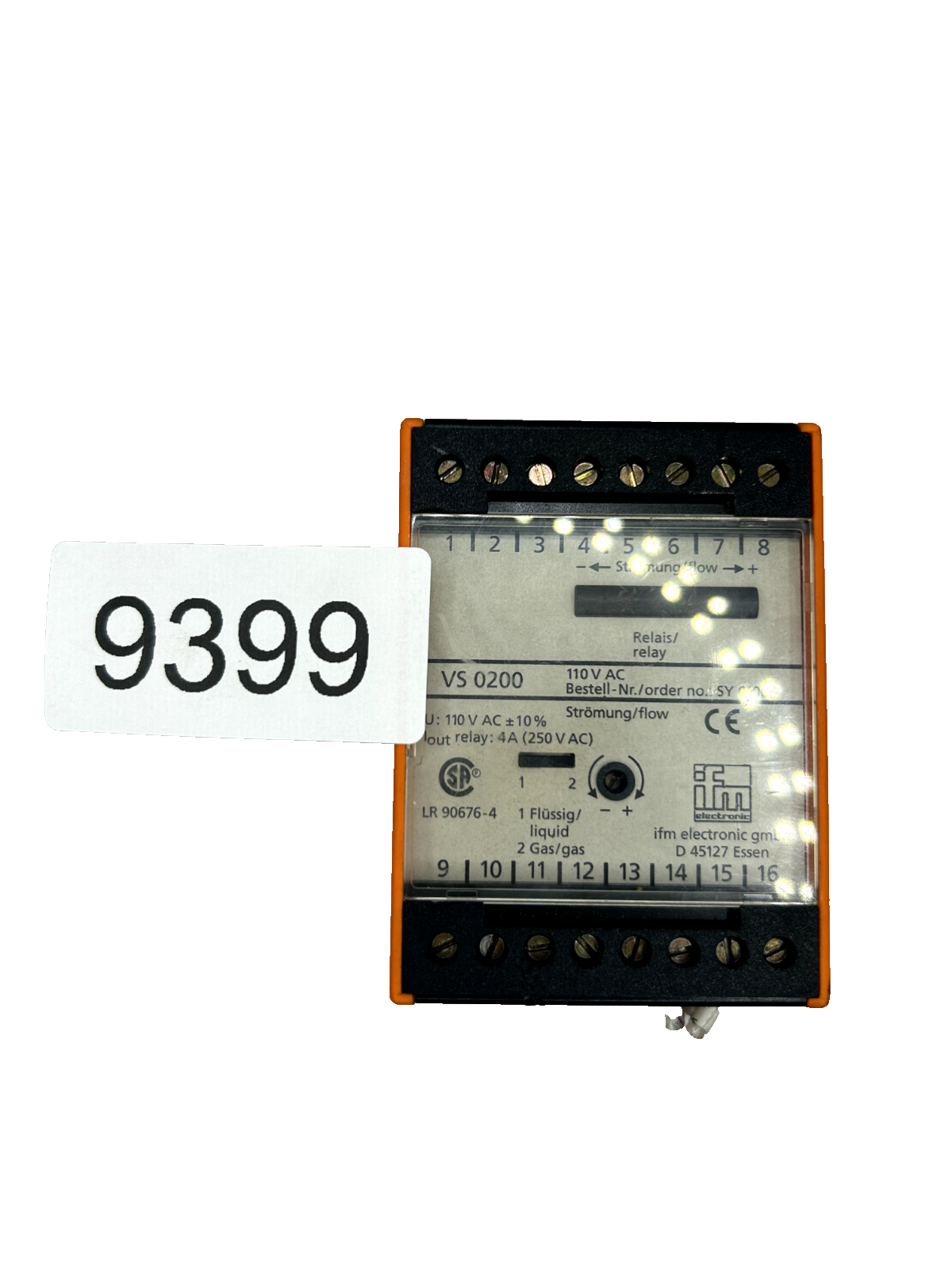 7446748