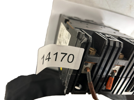 productimage70308899