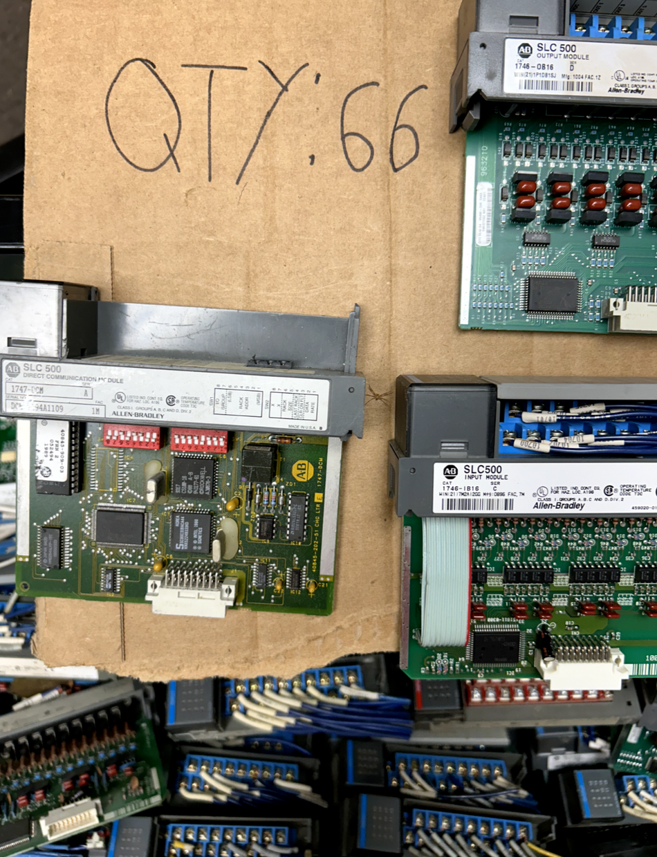 productimage65261204