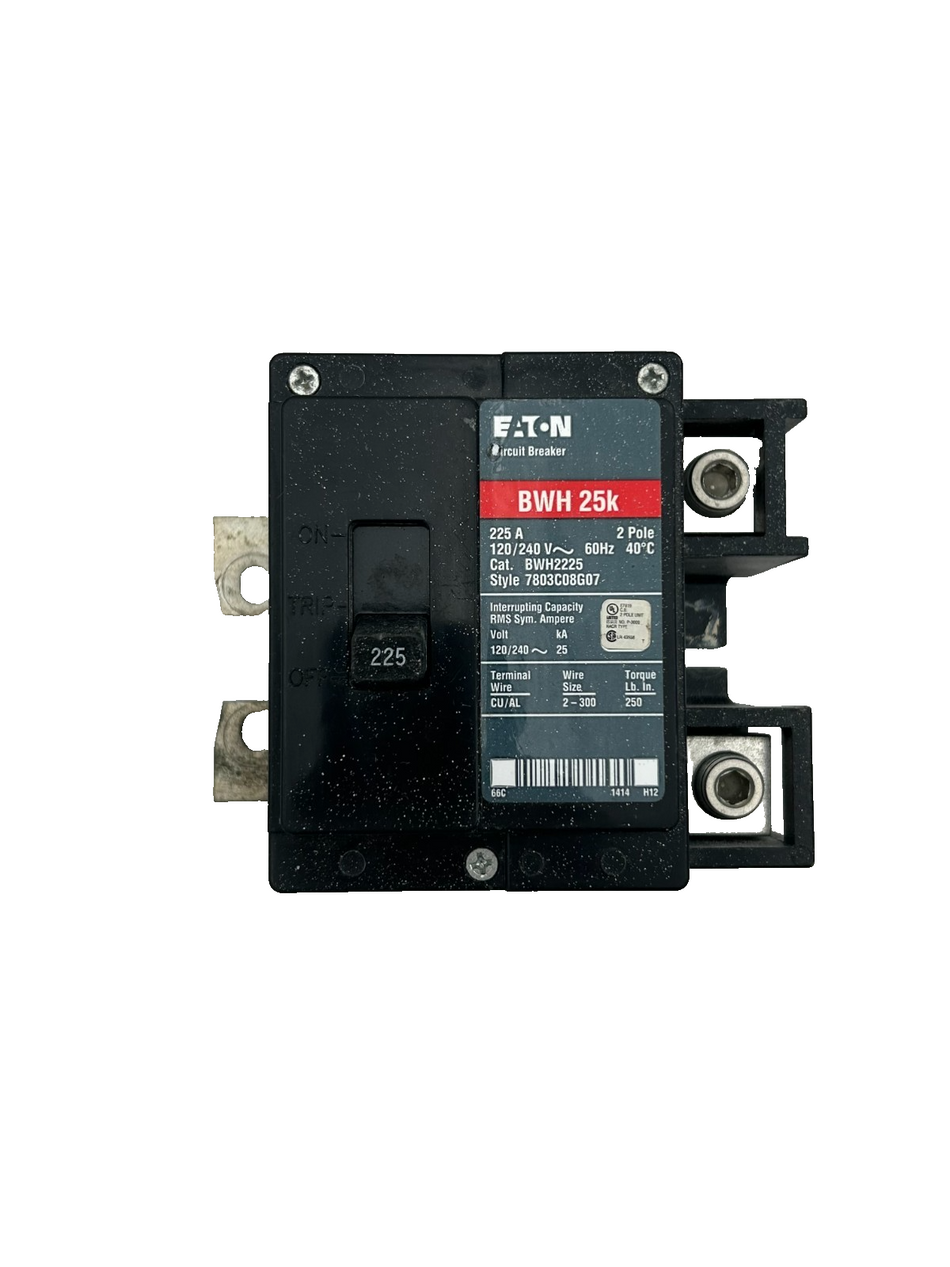 productimage70615865