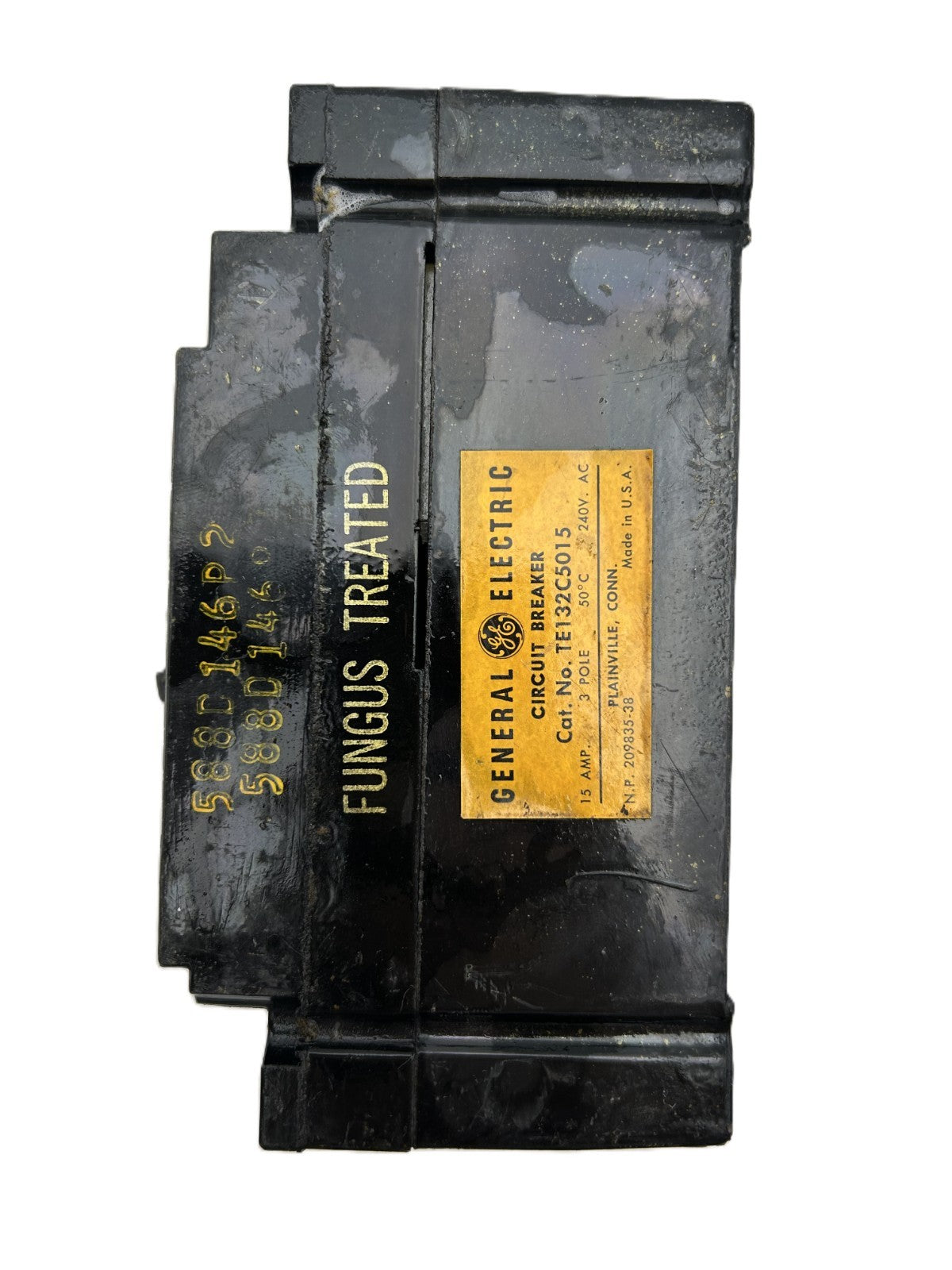 8992330