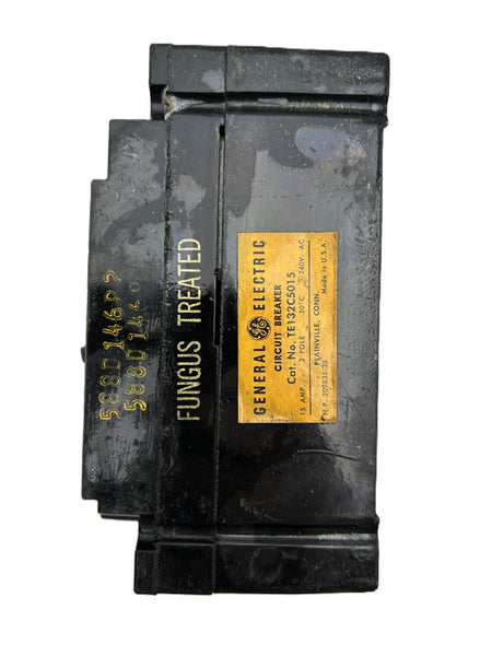 8992330