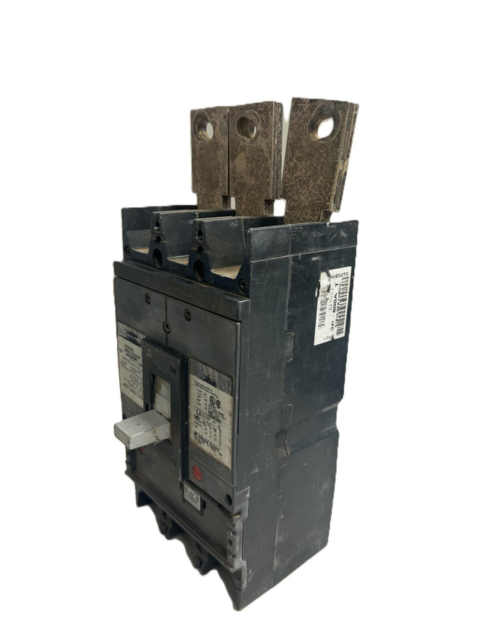 8969725