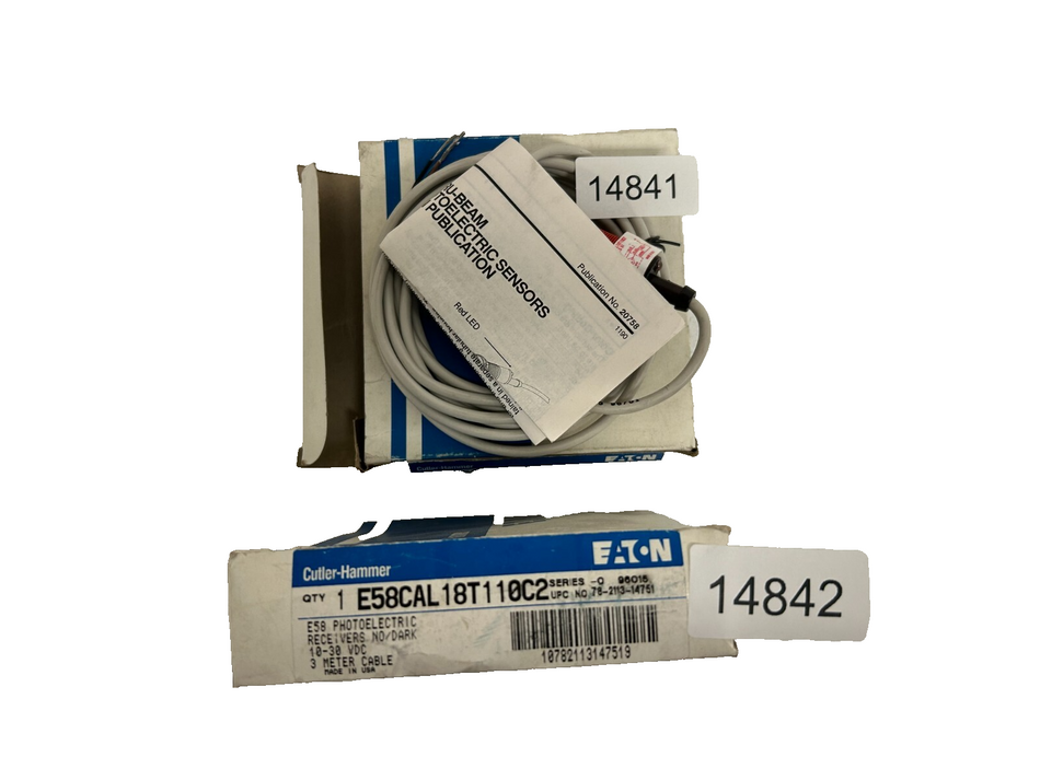 productimage65591854