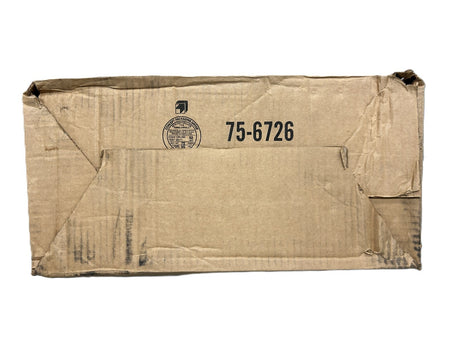 productimage70013012