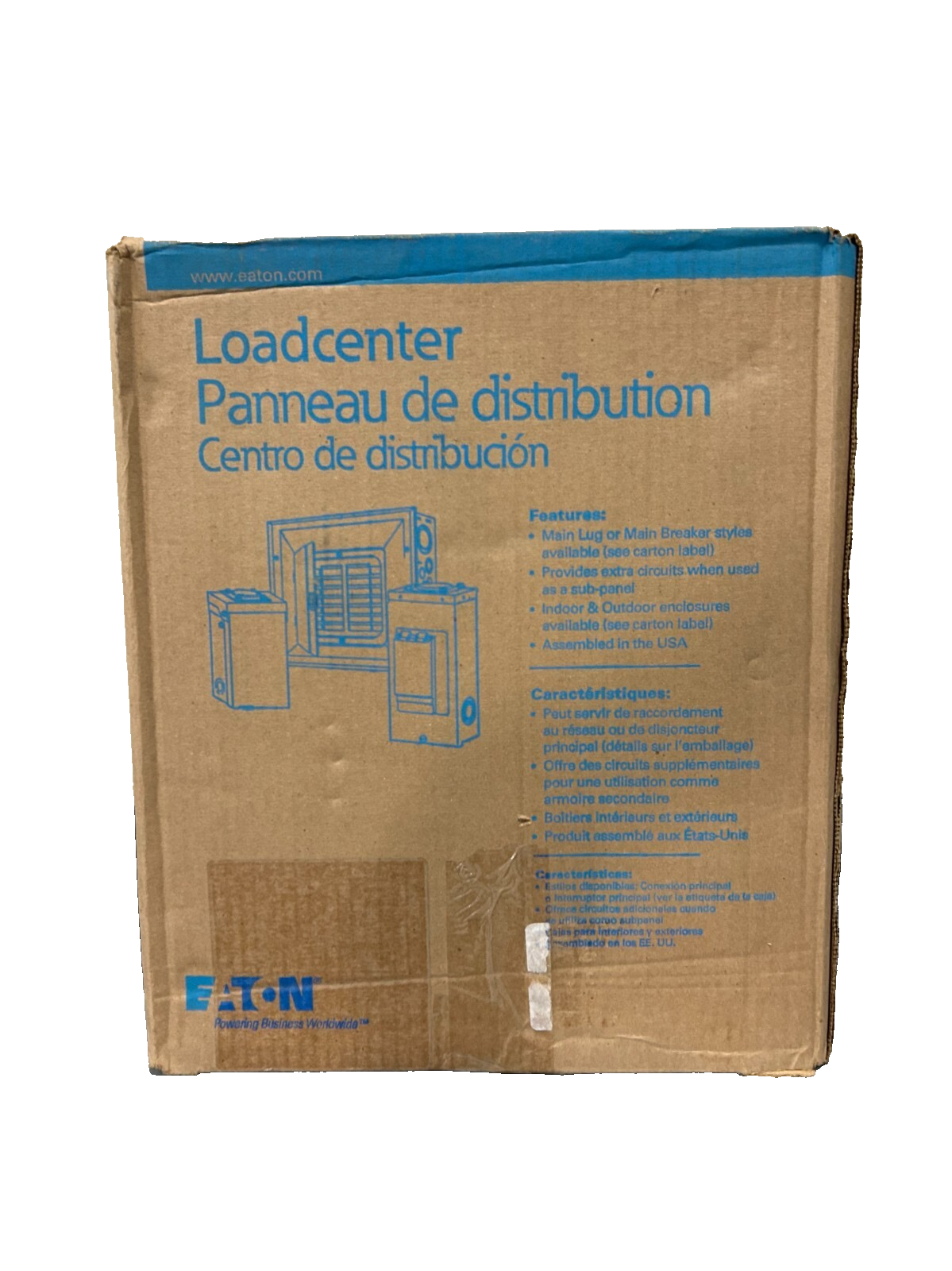 productimage70012733