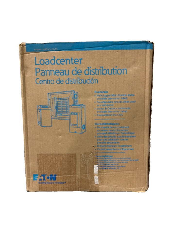 productimage70012733