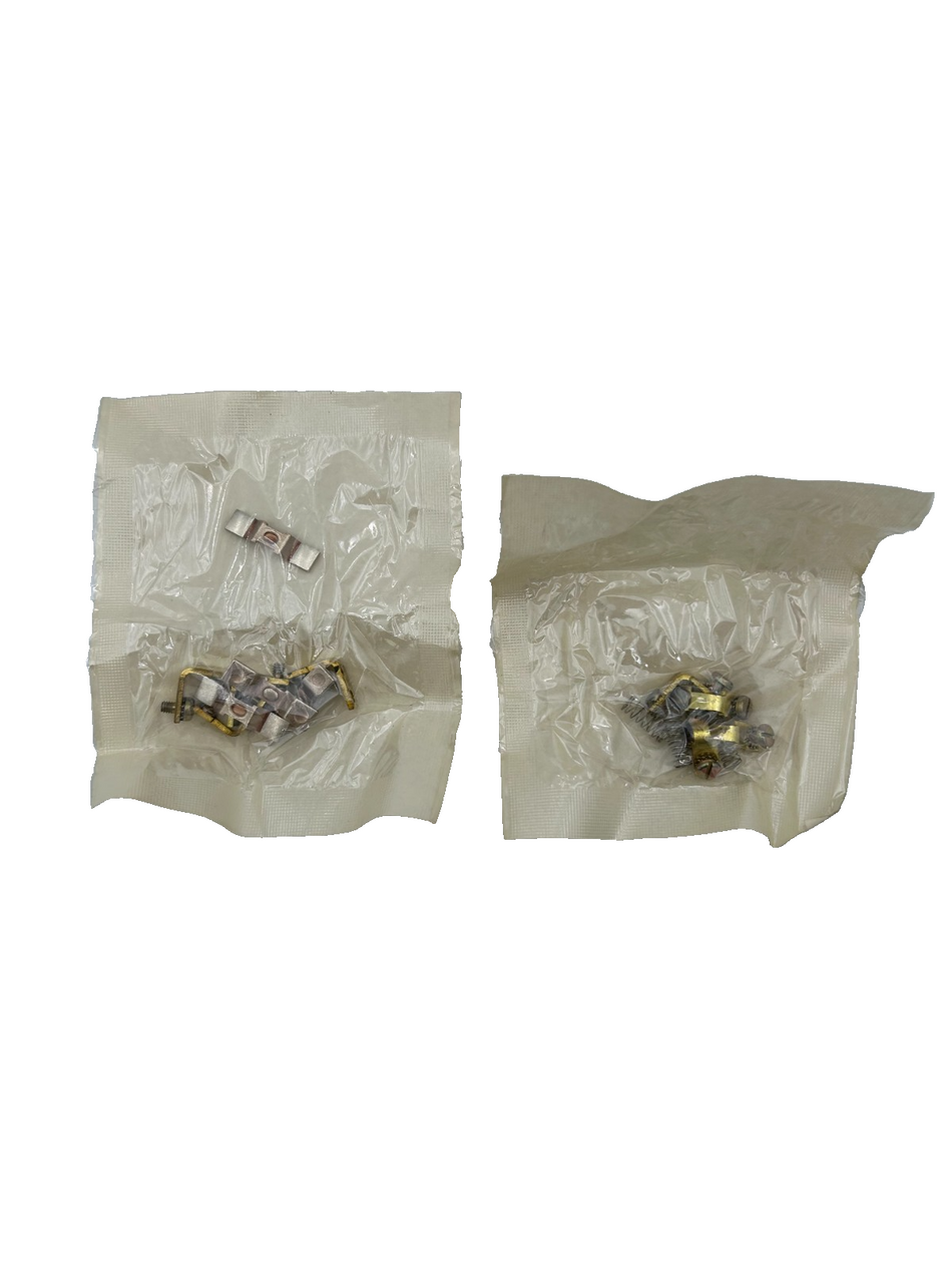 productimage70061591