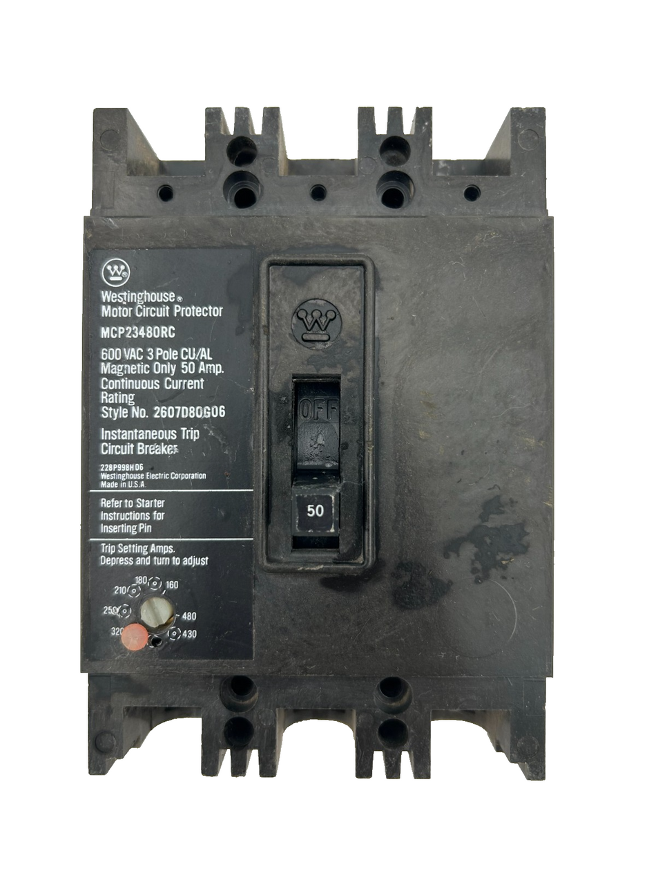 productimage70615703