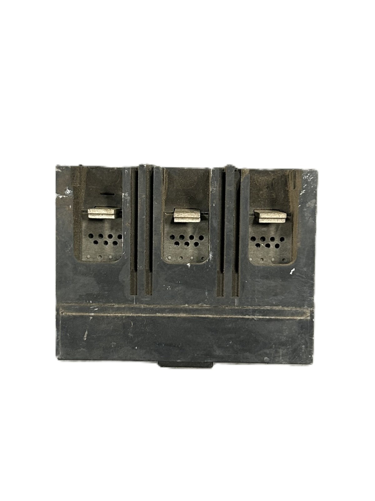 8928376