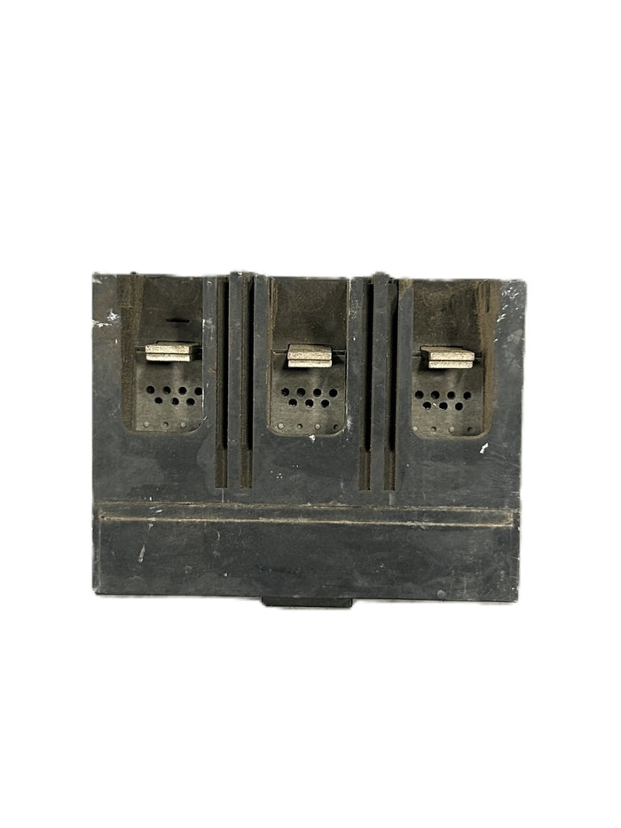 8928376