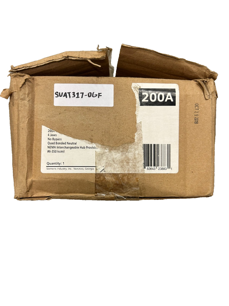 productimage65164790