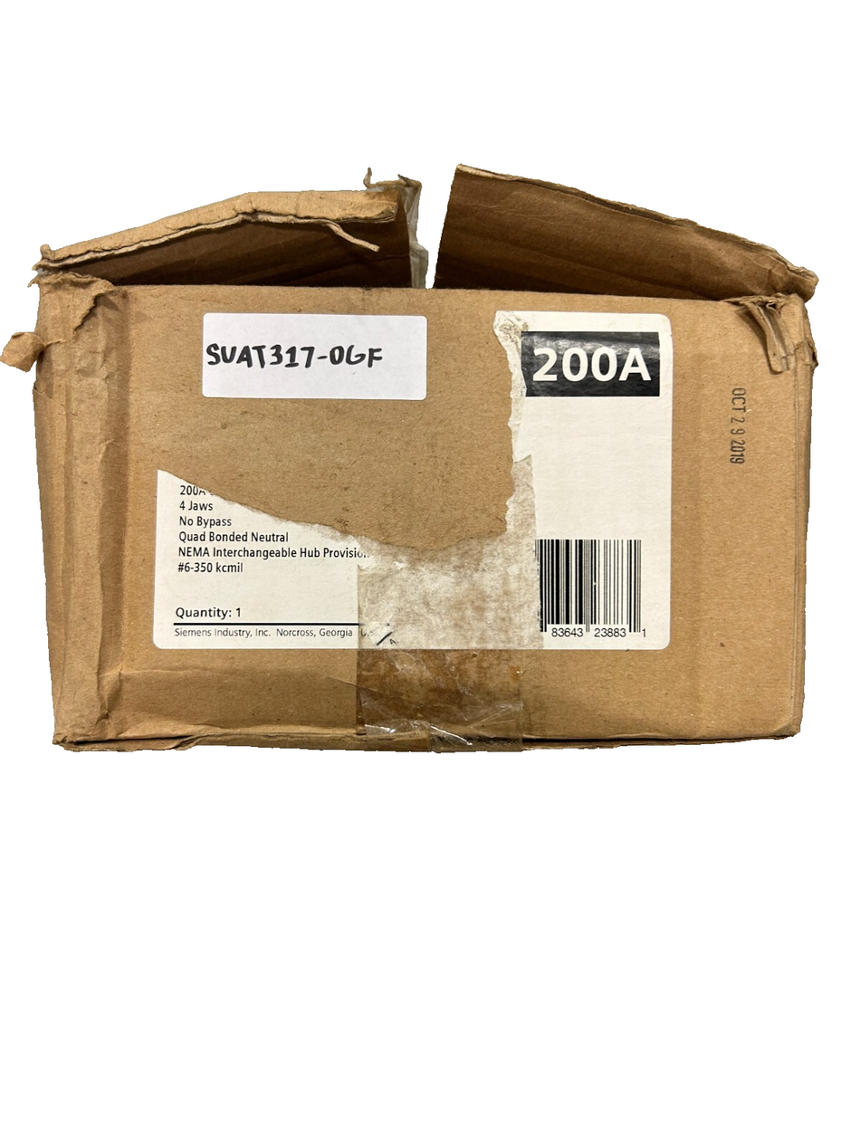 productimage65164790