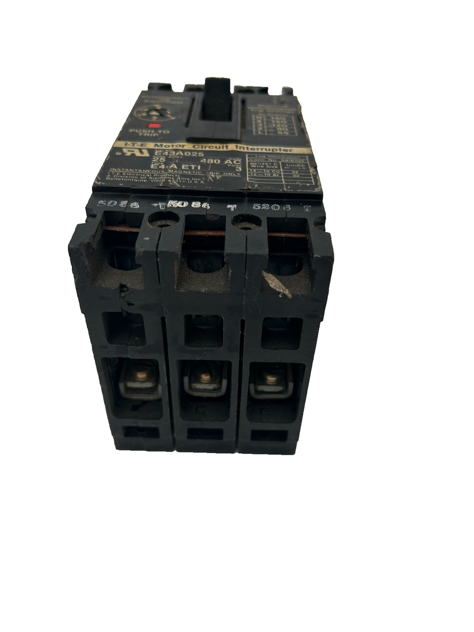 productimage65162740