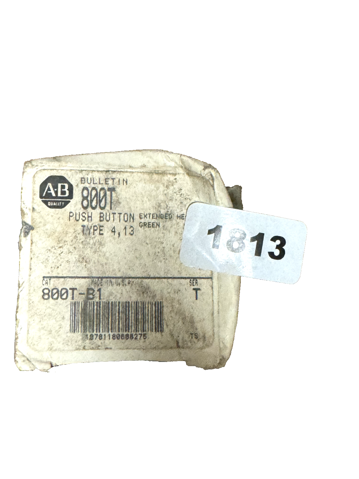 productimage69312242