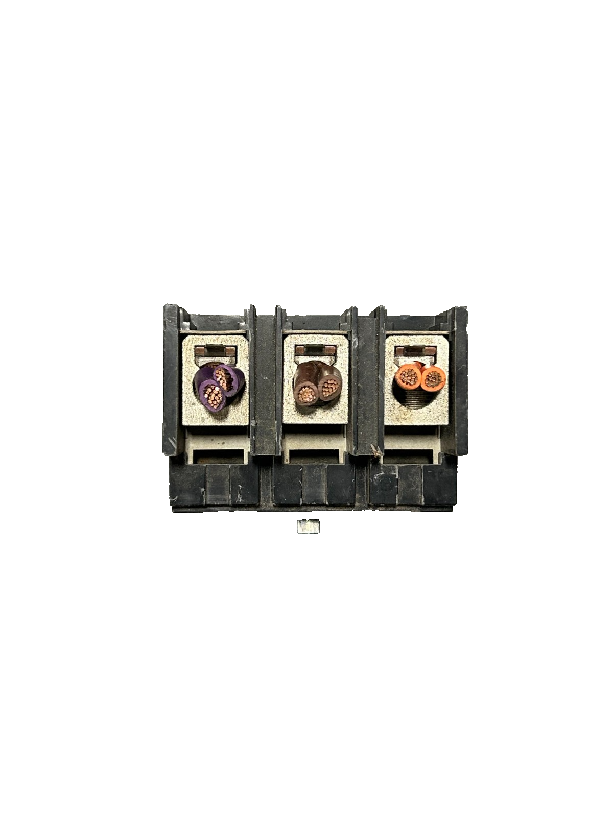 8874739