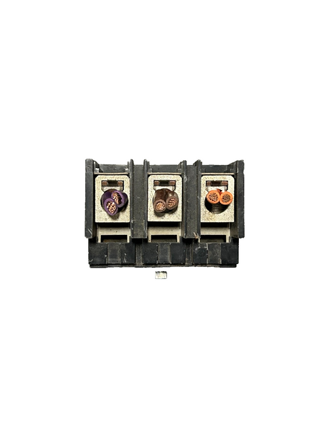 8874739