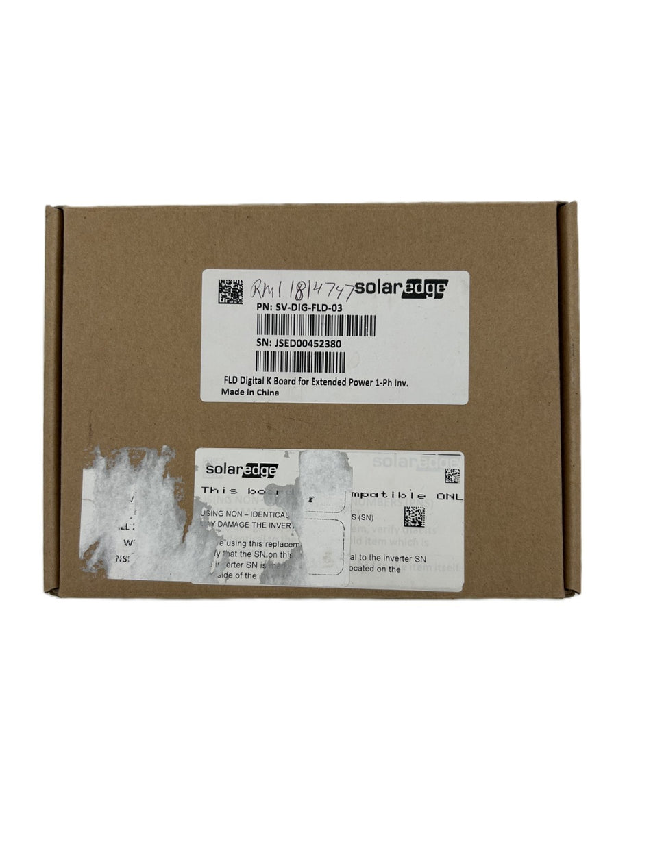 productimage70612297