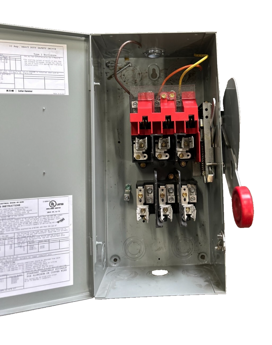 productimage70215935