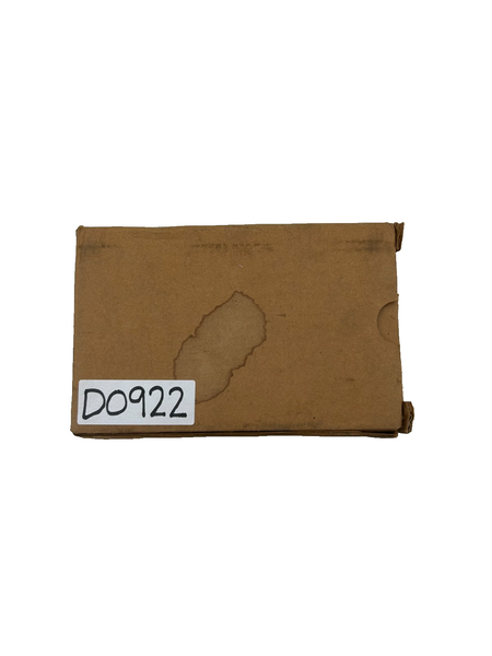 8024777