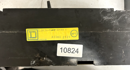 7432268