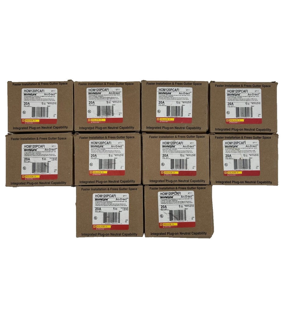 productimage70616867