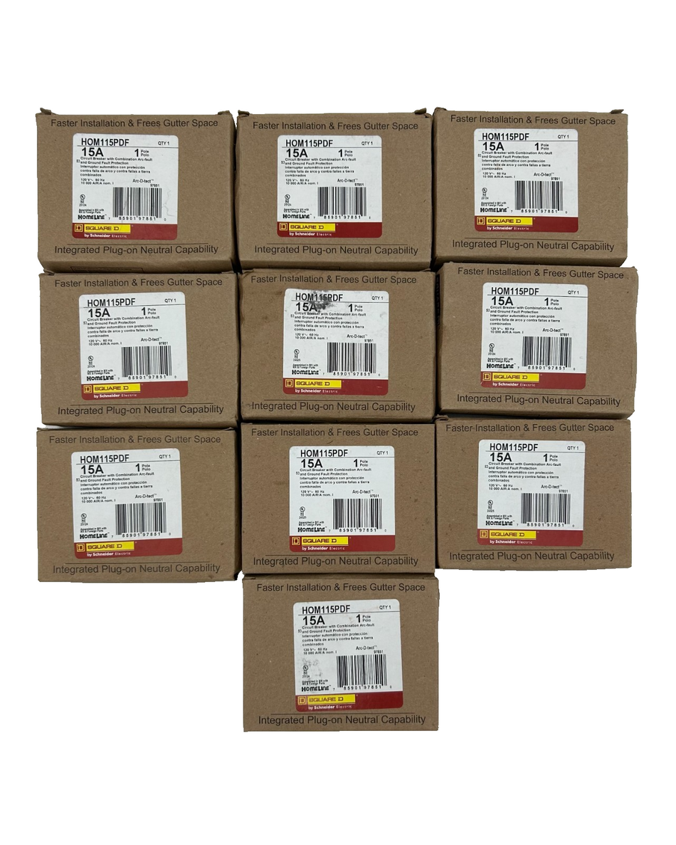 productimage70616328