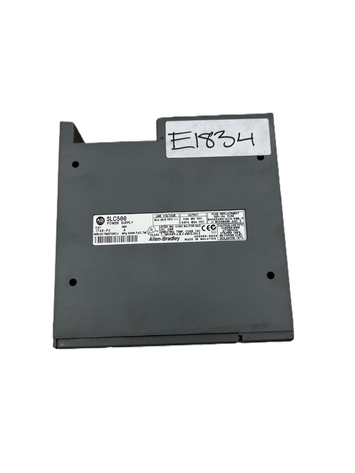 8851130