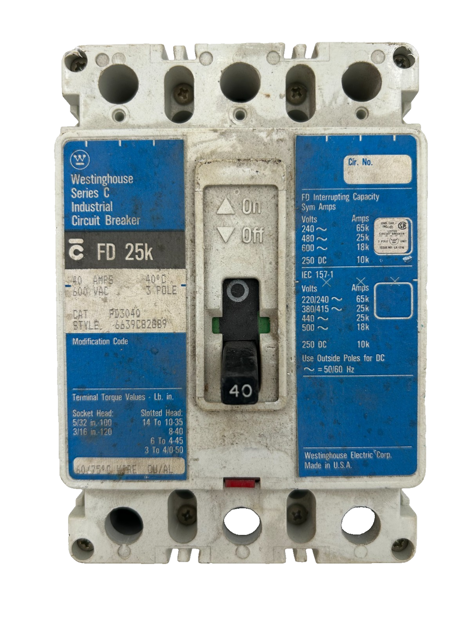 productimage70614432