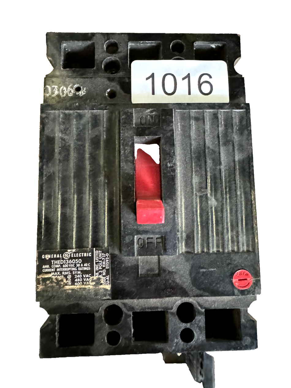 productimage70600005