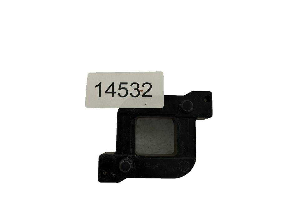 productimage65159852