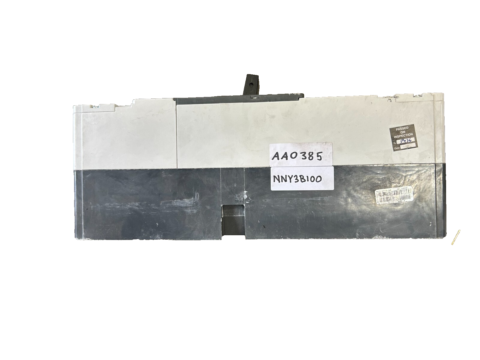 productimage65196502