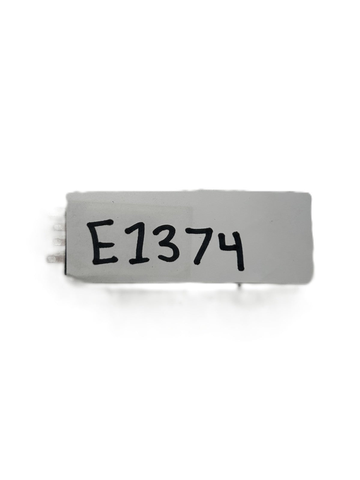 8786937