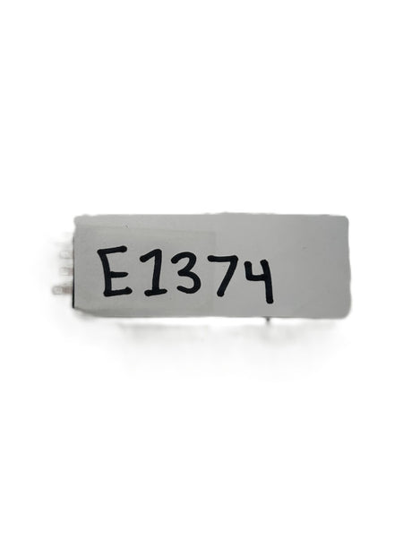 8786937