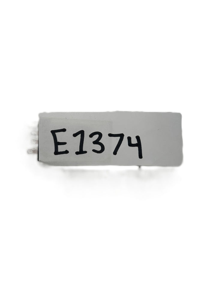 8786937