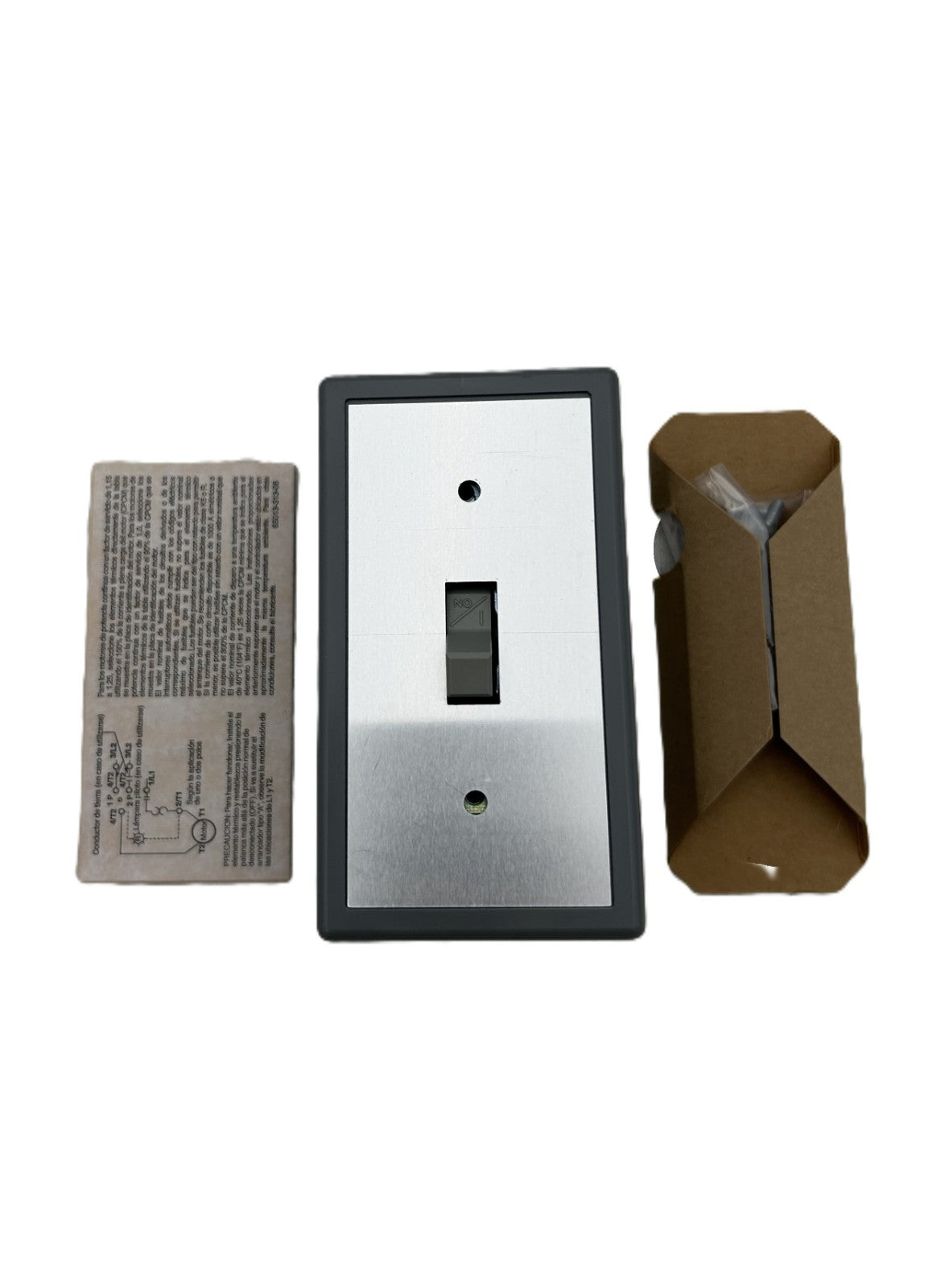 productimage70619261