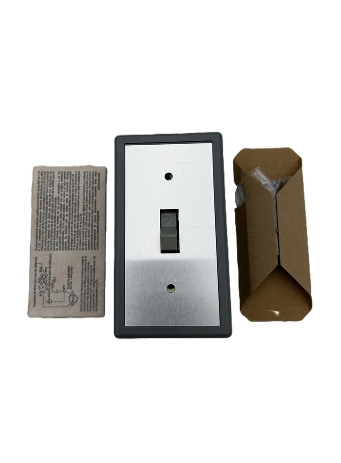 productimage70619261