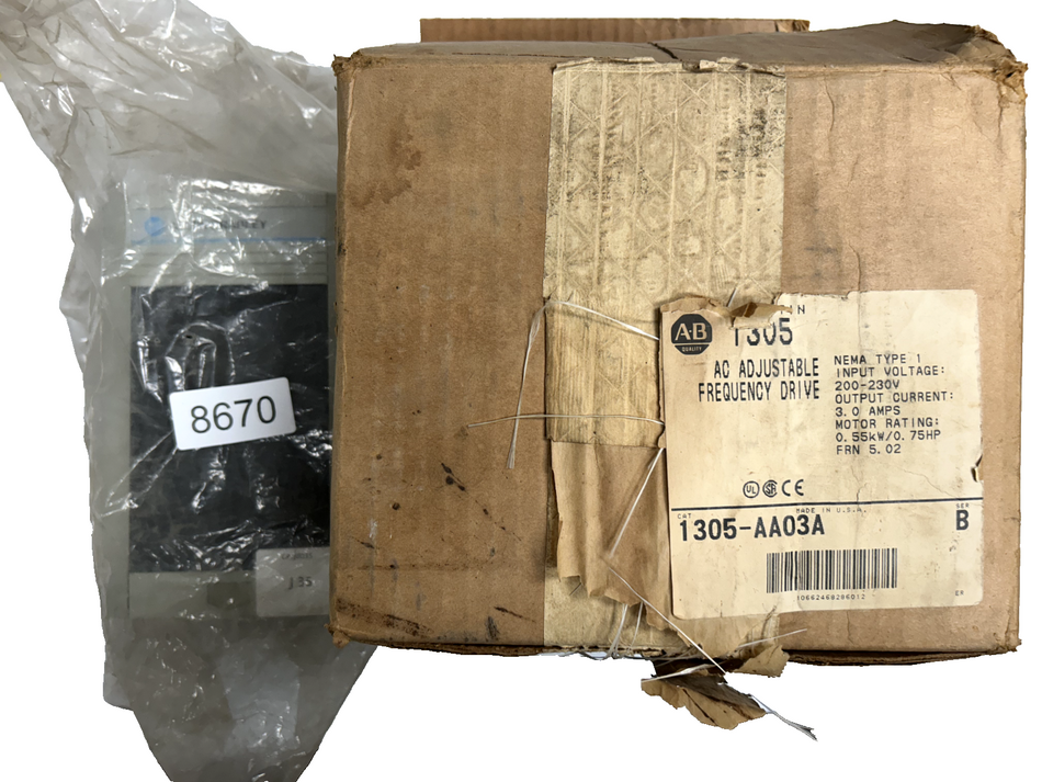 productimage65132100