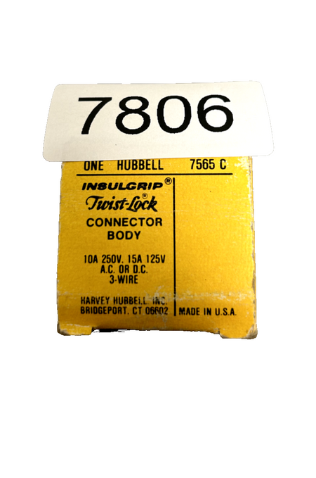 7448277