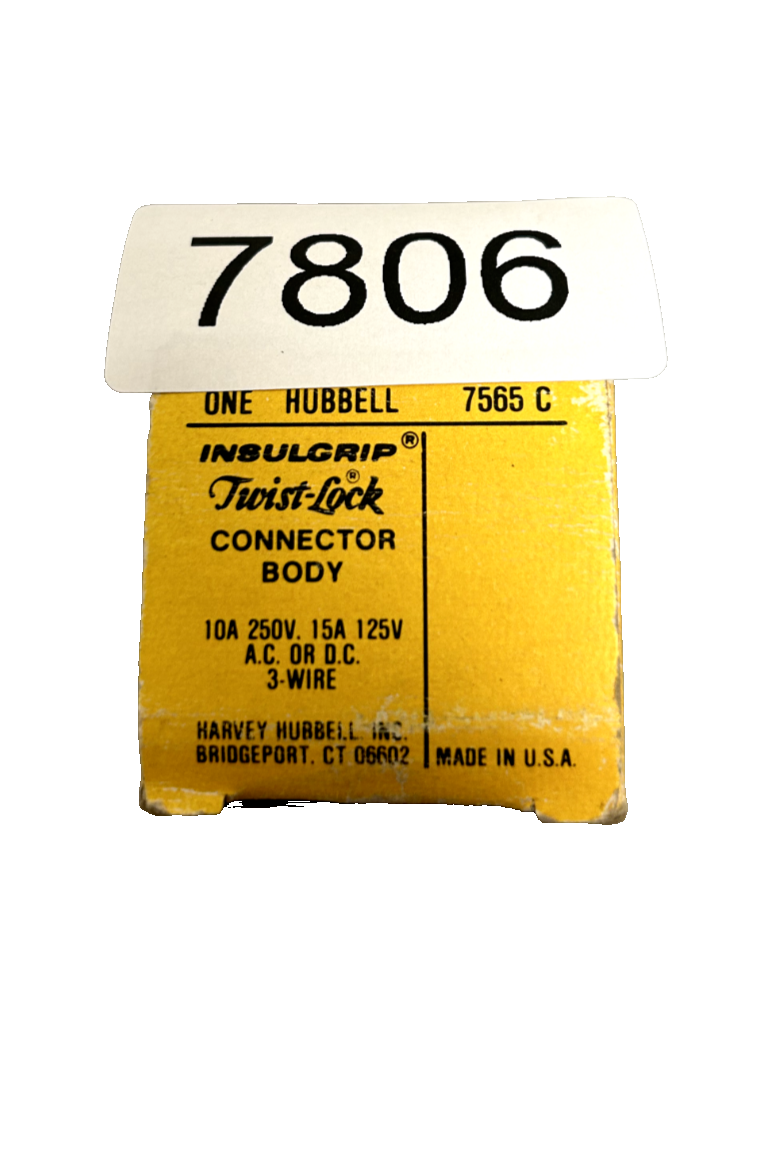 7448277