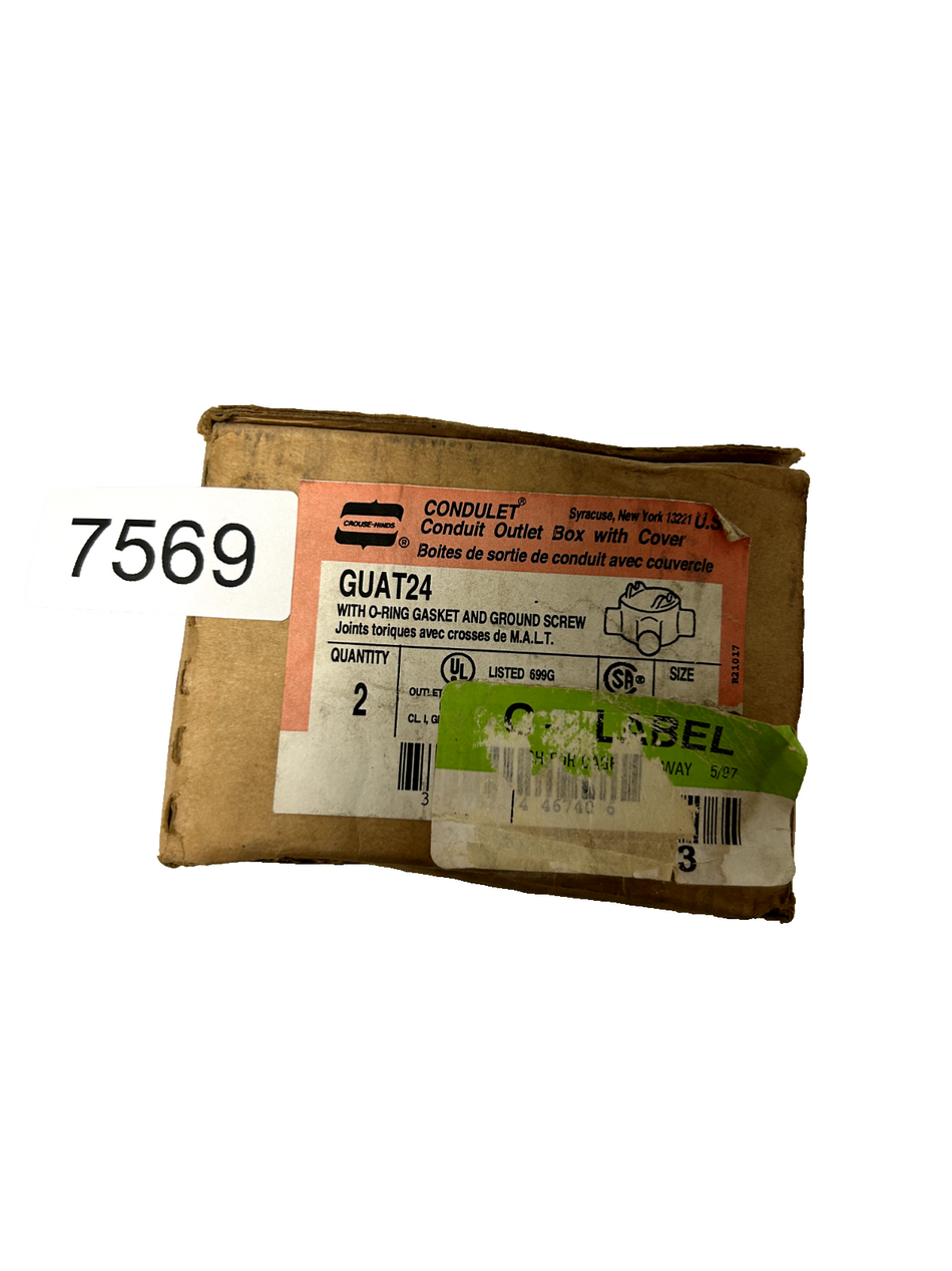 productimage69305821