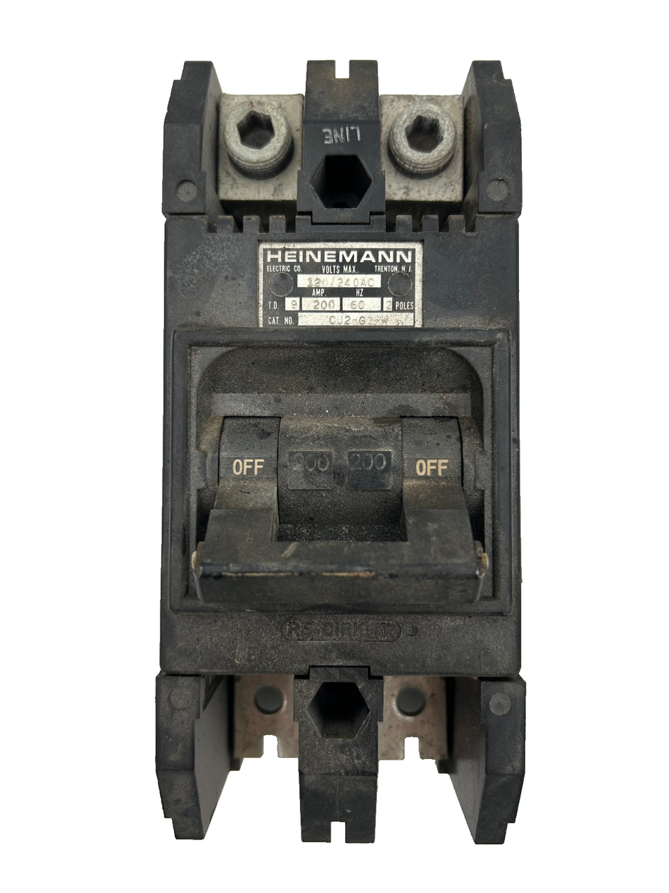 productimage70613223