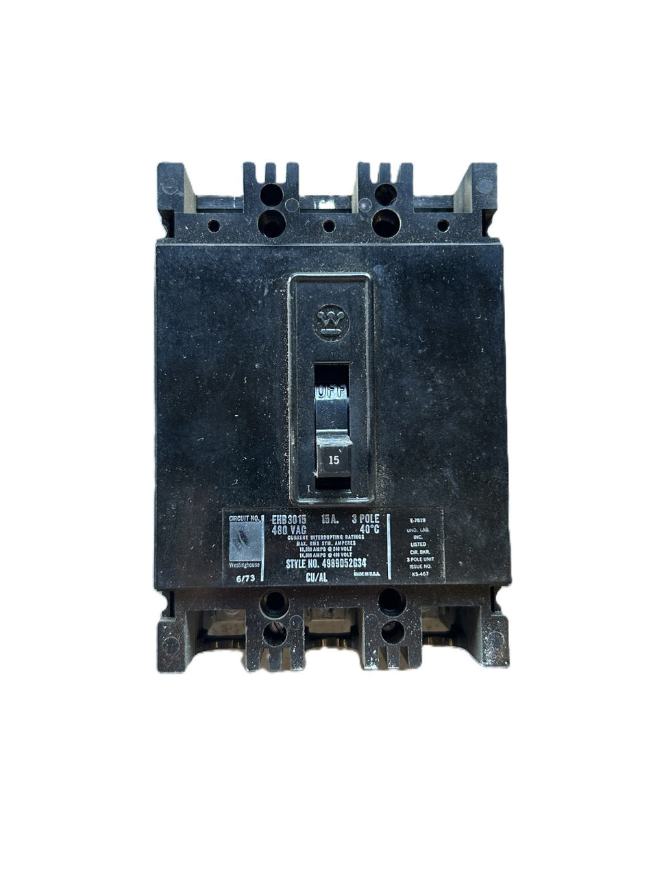 productimage69801435