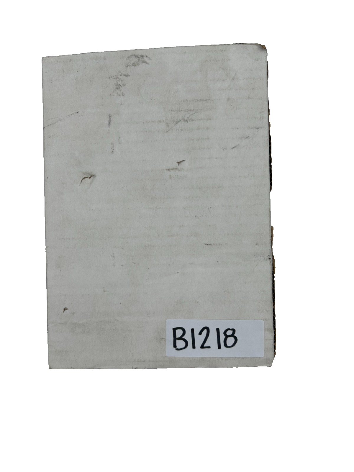 productimage70310210